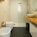 Cinema Loft - New Exclusive ميلان