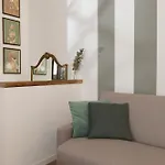 شقة Cinema Loft - New Exclusive *