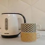 Cinema Loft - New Exclusive * ميلان
