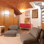 شقة Cinema Loft - New Exclusive