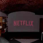 شقة Cinema Loft - New Exclusive ميلان