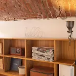 Cinema Loft - New Exclusive شقة