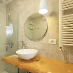 Cinema Loft - New Exclusive