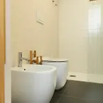 Cinema Loft - New Exclusive ميلان