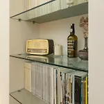 Cinema Loft - New Exclusive
