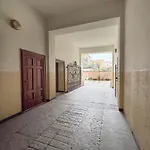 Cinema Loft - New Exclusive ميلان