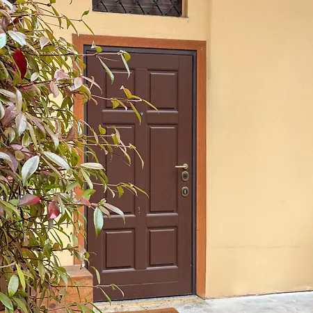 דירה Cinema Loft - New Exclusive *