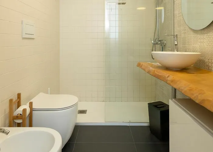 Cinema Loft - New Exclusive Милан