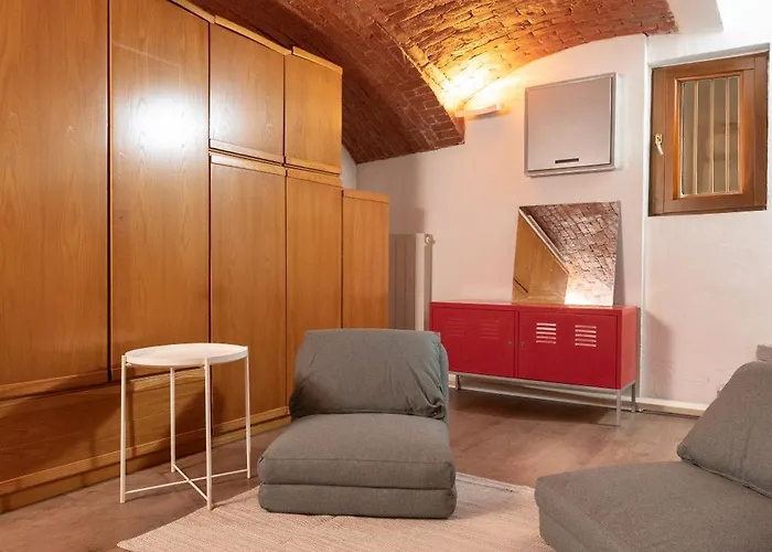 Cinema Loft - New Exclusive Апартаменты